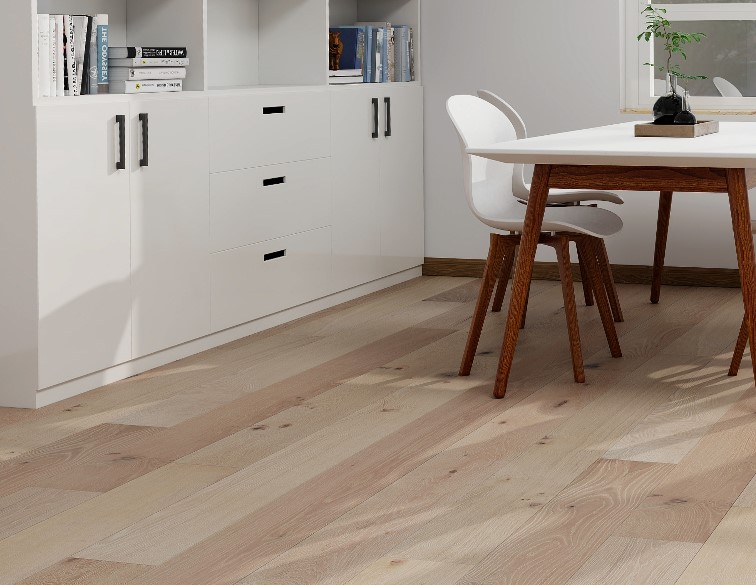 htt-flooring-australia-engineered-timber-flooring